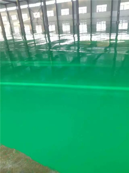 古塔，我直接给你一份室外地坪漆翻新维修